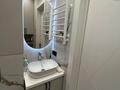 2-комнатная квартира · 40 м² · 1/5 этаж, мкр Юго-Восток, Муканова 51/2 за 28 млн ₸ в Караганде, Казыбек би р-н — фото 11