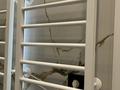 2-комнатная квартира · 40 м² · 1/5 этаж, мкр Юго-Восток, Муканова 51/2 за 28 млн ₸ в Караганде, Казыбек би р-н — фото 22
