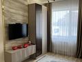 2-комнатная квартира · 40 м² · 1/5 этаж, мкр Юго-Восток, Муканова 51/2 за 28 млн ₸ в Караганде, Казыбек би р-н — фото 24