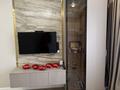 2-комнатная квартира · 40 м² · 1/5 этаж, мкр Юго-Восток, Муканова 51/2 за 28 млн ₸ в Караганде, Казыбек би р-н — фото 25