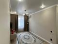 2-комнатная квартира · 40 м² · 1/5 этаж, мкр Юго-Восток, Муканова 51/2 за 28 млн ₸ в Караганде, Казыбек би р-н — фото 26