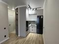 2-комнатная квартира · 40 м² · 1/5 этаж, мкр Юго-Восток, Муканова 51/2 за 28 млн ₸ в Караганде, Казыбек би р-н — фото 27