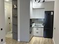 2-комнатная квартира · 40 м² · 1/5 этаж, мкр Юго-Восток, Муканова 51/2 за 28 млн ₸ в Караганде, Казыбек би р-н — фото 28