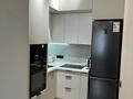 2-комнатная квартира · 40 м² · 1/5 этаж, мкр Юго-Восток, Муканова 51/2 за 28 млн ₸ в Караганде, Казыбек би р-н — фото 29