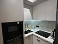 2-комнатная квартира · 40 м² · 1/5 этаж, мкр Юго-Восток, Муканова 51/2 за 28 млн ₸ в Караганде, Казыбек би р-н — фото 30