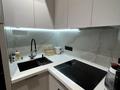 2-комнатная квартира · 40 м² · 1/5 этаж, мкр Юго-Восток, Муканова 51/2 за 28 млн ₸ в Караганде, Казыбек би р-н — фото 32