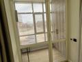 2-комнатная квартира · 40 м² · 1/5 этаж, мкр Юго-Восток, Муканова 51/2 за 28 млн ₸ в Караганде, Казыбек би р-н — фото 33