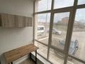 2-комнатная квартира · 40 м² · 1/5 этаж, мкр Юго-Восток, Муканова 51/2 за 28 млн ₸ в Караганде, Казыбек би р-н — фото 34