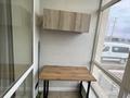 2-комнатная квартира · 40 м² · 1/5 этаж, мкр Юго-Восток, Муканова 51/2 за 28 млн ₸ в Караганде, Казыбек би р-н — фото 35
