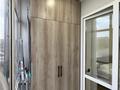 2-комнатная квартира · 40 м² · 1/5 этаж, мкр Юго-Восток, Муканова 51/2 за 28 млн ₸ в Караганде, Казыбек би р-н — фото 36