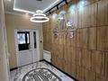 2-комнатная квартира · 40 м² · 1/5 этаж, мкр Юго-Восток, Муканова 51/2 за 28 млн ₸ в Караганде, Казыбек би р-н — фото 42