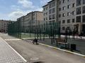 2-комнатная квартира · 40 м² · 1/5 этаж, мкр Юго-Восток, Муканова 51/2 за 28 млн ₸ в Караганде, Казыбек би р-н — фото 46
