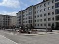 2-комнатная квартира · 40 м² · 1/5 этаж, мкр Юго-Восток, Муканова 51/2 за 28 млн ₸ в Караганде, Казыбек би р-н — фото 49