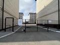 2-комнатная квартира · 40 м² · 1/5 этаж, мкр Юго-Восток, Муканова 51/2 за 28 млн ₸ в Караганде, Казыбек би р-н — фото 50