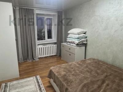 2-комнатная квартира · 46.7 м² · 9/9 этаж, Абая 28/3 за 17.5 млн ₸ в Костанае