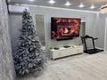 3-бөлмелі пәтер · 130 м² · 1/9 қабат, Ауэзова 189Б — Габдуллина, бағасы: 65 млн ₸ в Кокшетау