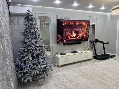 3-бөлмелі пәтер · 130 м² · 1/9 қабат, Ауэзова 189Б — Габдуллина, бағасы: 65 млн ₸ в Кокшетау