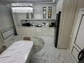 3-бөлмелі пәтер · 130 м² · 1/9 қабат, Ауэзова 189Б — Габдуллина, бағасы: 65 млн ₸ в Кокшетау — фото 12