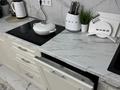 3-бөлмелі пәтер · 130 м² · 1/9 қабат, Ауэзова 189Б — Габдуллина, бағасы: 65 млн ₸ в Кокшетау — фото 14