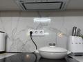 3-бөлмелі пәтер · 130 м² · 1/9 қабат, Ауэзова 189Б — Габдуллина, бағасы: 65 млн ₸ в Кокшетау — фото 15