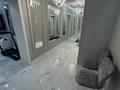 3-бөлмелі пәтер · 130 м² · 1/9 қабат, Ауэзова 189Б — Габдуллина, бағасы: 65 млн ₸ в Кокшетау — фото 17