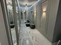 3-бөлмелі пәтер · 130 м² · 1/9 қабат, Ауэзова 189Б — Габдуллина, бағасы: 65 млн ₸ в Кокшетау — фото 18