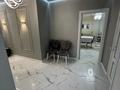 3-бөлмелі пәтер · 130 м² · 1/9 қабат, Ауэзова 189Б — Габдуллина, бағасы: 65 млн ₸ в Кокшетау — фото 19