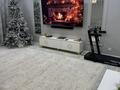 3-бөлмелі пәтер · 130 м² · 1/9 қабат, Ауэзова 189Б — Габдуллина, бағасы: 65 млн ₸ в Кокшетау — фото 2