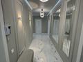 3-бөлмелі пәтер · 130 м² · 1/9 қабат, Ауэзова 189Б — Габдуллина, бағасы: 65 млн ₸ в Кокшетау — фото 20