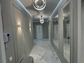 3-бөлмелі пәтер · 130 м² · 1/9 қабат, Ауэзова 189Б — Габдуллина, бағасы: 65 млн ₸ в Кокшетау — фото 21