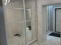 3-бөлмелі пәтер · 130 м² · 1/9 қабат, Ауэзова 189Б — Габдуллина, бағасы: 65 млн ₸ в Кокшетау — фото 22