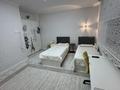 3-бөлмелі пәтер · 130 м² · 1/9 қабат, Ауэзова 189Б — Габдуллина, бағасы: 65 млн ₸ в Кокшетау — фото 25