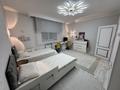 3-бөлмелі пәтер · 130 м² · 1/9 қабат, Ауэзова 189Б — Габдуллина, бағасы: 65 млн ₸ в Кокшетау — фото 26
