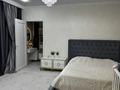 3-бөлмелі пәтер · 130 м² · 1/9 қабат, Ауэзова 189Б — Габдуллина, бағасы: 65 млн ₸ в Кокшетау — фото 27
