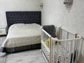 3-бөлмелі пәтер · 130 м² · 1/9 қабат, Ауэзова 189Б — Габдуллина, бағасы: 65 млн ₸ в Кокшетау — фото 28