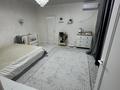 3-бөлмелі пәтер · 130 м² · 1/9 қабат, Ауэзова 189Б — Габдуллина, бағасы: 65 млн ₸ в Кокшетау — фото 29
