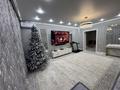 3-бөлмелі пәтер · 130 м² · 1/9 қабат, Ауэзова 189Б — Габдуллина, бағасы: 65 млн ₸ в Кокшетау — фото 3