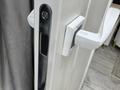 3-бөлмелі пәтер · 130 м² · 1/9 қабат, Ауэзова 189Б — Габдуллина, бағасы: 65 млн ₸ в Кокшетау — фото 30