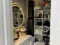 3-бөлмелі пәтер · 130 м² · 1/9 қабат, Ауэзова 189Б — Габдуллина, бағасы: 65 млн ₸ в Кокшетау — фото 31
