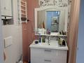 3-бөлмелі пәтер · 130 м² · 1/9 қабат, Ауэзова 189Б — Габдуллина, бағасы: 65 млн ₸ в Кокшетау — фото 33