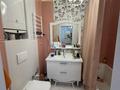3-бөлмелі пәтер · 130 м² · 1/9 қабат, Ауэзова 189Б — Габдуллина, бағасы: 65 млн ₸ в Кокшетау — фото 34
