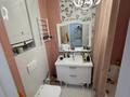 3-бөлмелі пәтер · 130 м² · 1/9 қабат, Ауэзова 189Б — Габдуллина, бағасы: 65 млн ₸ в Кокшетау — фото 35
