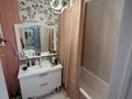 3-бөлмелі пәтер · 130 м² · 1/9 қабат, Ауэзова 189Б — Габдуллина, бағасы: 65 млн ₸ в Кокшетау — фото 36