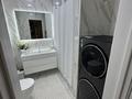 3-бөлмелі пәтер · 130 м² · 1/9 қабат, Ауэзова 189Б — Габдуллина, бағасы: 65 млн ₸ в Кокшетау — фото 37