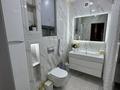 3-бөлмелі пәтер · 130 м² · 1/9 қабат, Ауэзова 189Б — Габдуллина, бағасы: 65 млн ₸ в Кокшетау — фото 38