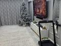 3-бөлмелі пәтер · 130 м² · 1/9 қабат, Ауэзова 189Б — Габдуллина, бағасы: 65 млн ₸ в Кокшетау — фото 4