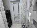 3-бөлмелі пәтер · 130 м² · 1/9 қабат, Ауэзова 189Б — Габдуллина, бағасы: 65 млн ₸ в Кокшетау — фото 40