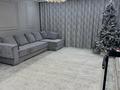 3-бөлмелі пәтер · 130 м² · 1/9 қабат, Ауэзова 189Б — Габдуллина, бағасы: 65 млн ₸ в Кокшетау — фото 6