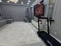 3-бөлмелі пәтер · 130 м² · 1/9 қабат, Ауэзова 189Б — Габдуллина, бағасы: 65 млн ₸ в Кокшетау — фото 7