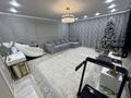 3-бөлмелі пәтер · 130 м² · 1/9 қабат, Ауэзова 189Б — Габдуллина, бағасы: 65 млн ₸ в Кокшетау — фото 8